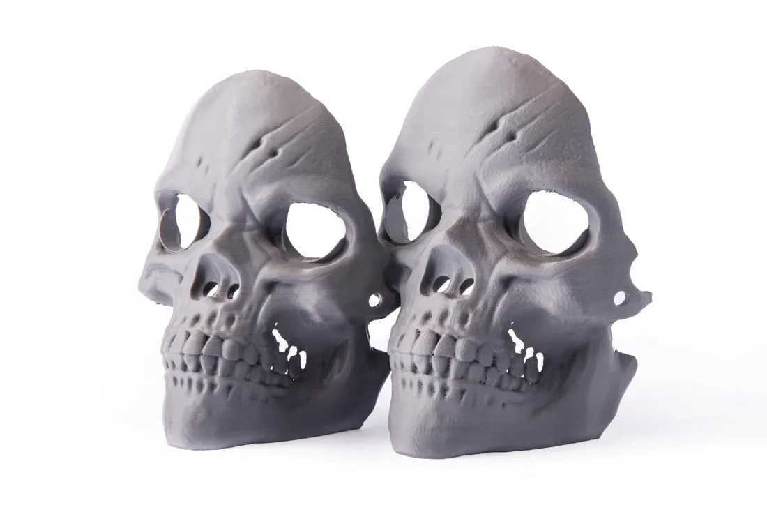 print-me-advanced-matt-pla-common-grey-200g