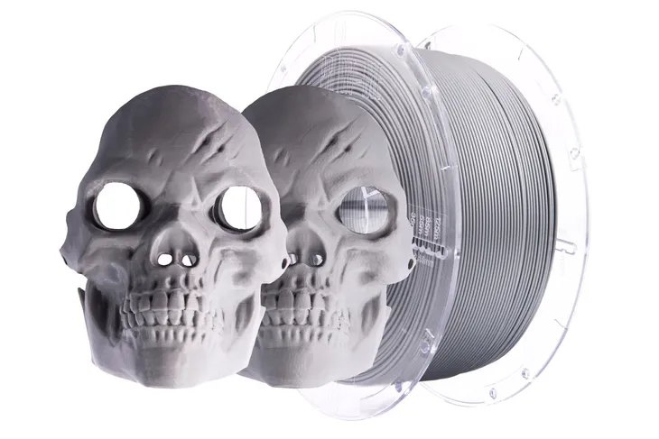print-me-advanced-matt-pla-common-grey-200g-stan-nowy