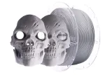 print-me-advanced-matt-pla-common-grey-200g-stan-nowy
