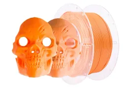 print-me-advanced-matt-pla-tuscan-orange-850g
