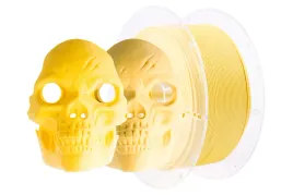 print-me-advanced-matt-pla-lemon-drop-850g