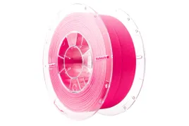 print-me-ecoline-pla-neon-pink-1kg-