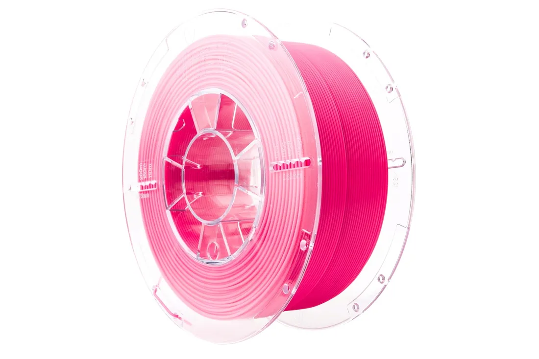 print-me-ecoline-pla-neon-pink-1kg-