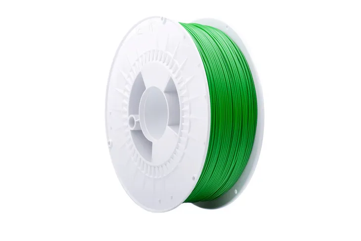 print-me-ecoline-pla-green-apple-1kg-