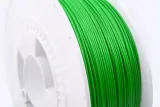 print-me-ecoline-pla-green-apple-1kg-stan-nowy