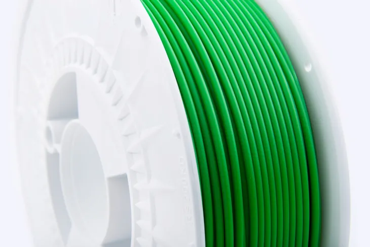 print-me-ecoline-pla-green-apple-1kg-kolor-zielony