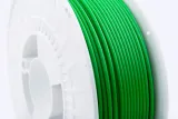 print-me-ecoline-pla-green-apple-1kg-kolor-zielony