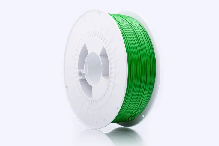 print-me-ecoline-pla-green-apple-1kg-stan-opakowania-oryginalne