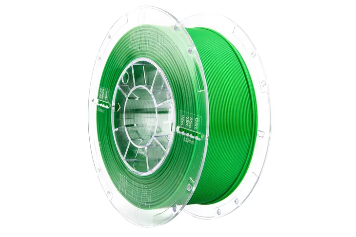 print-me-ecoline-pla-green-apple-1kg-kod-producenta-5906190615213