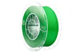 print-me-ecoline-pla-green-apple-1kg-kod-producenta-5906190615213