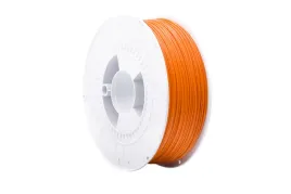 print-me-ecoline-pla-tuscan-orange-1kg