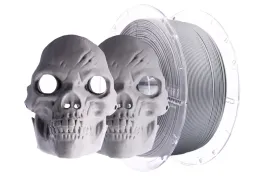 print-me-advanced-matt-pla-common-grey-850g