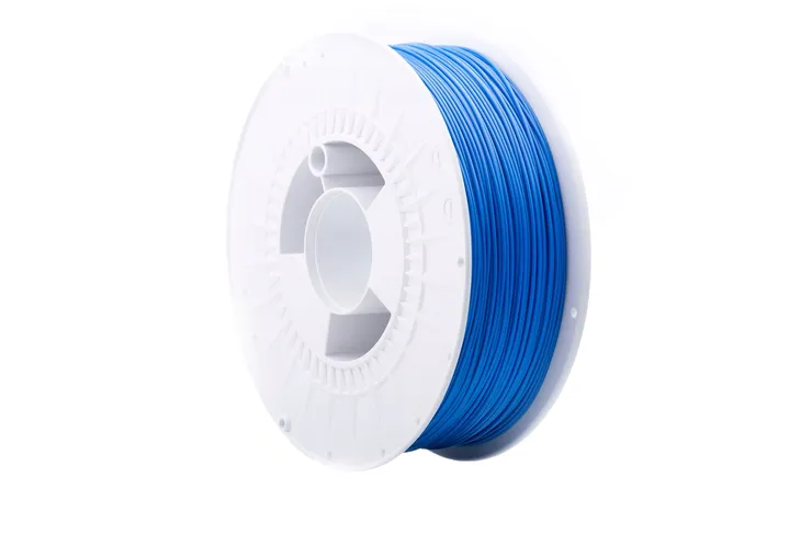 print-me-ecoline-pla-niebieski-1kg-stan-nowy