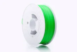 print-me-ecoline-pla-zielony-neon-1kg-