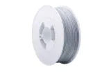 print-me-ecoline-pla-light-gray-1kg-
