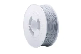 print-me-ecoline-pla-light-gray-1kg-