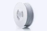 print-me-ecoline-pla-light-gray-1kg-stan-nowy