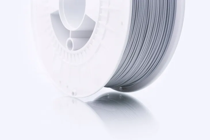 print-me-ecoline-pla-light-gray-1kg-kolor-szary