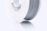 print-me-ecoline-pla-light-gray-1kg-kolor-szary