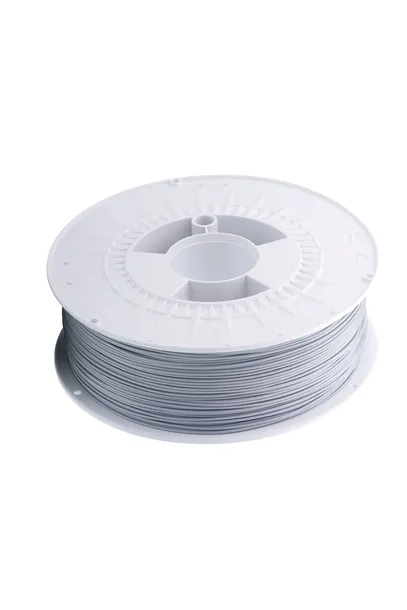 print-me-ecoline-pla-light-gray-1kg-kod-producenta-5906190615046