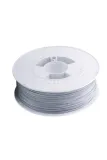 print-me-ecoline-pla-light-gray-1kg-kod-producenta-5906190615046
