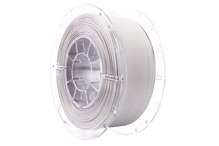 print-me-ecoline-pla-light-gray-1kg-producent-print-me