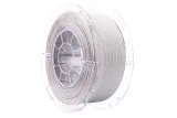 print-me-ecoline-pla-light-gray-1kg-producent-print-me