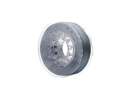 print-me-asa-1-75-mm-silver-shine-0-20-kg