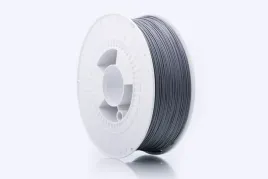 print-me-ecoline-pla-szary-1kg-