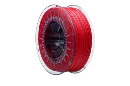 print-me-smooth-asa-cherry-red-200g
