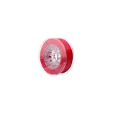 print-me-smooth-asa-cherry-red-200g-stan-nowy
