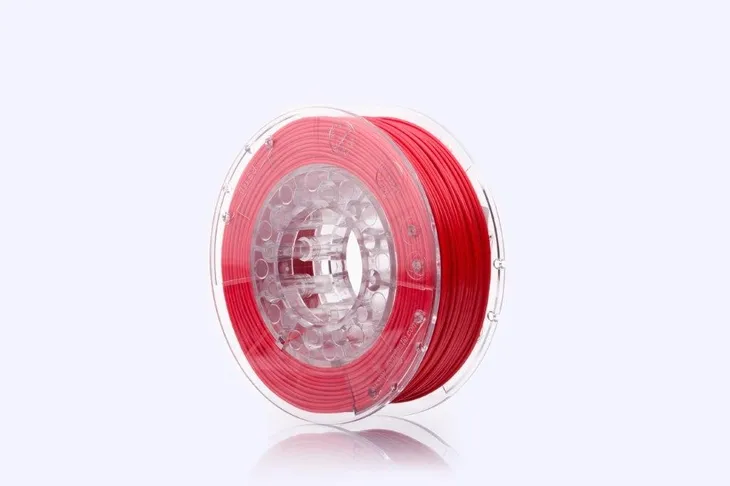 print-me-smooth-asa-cherry-red-200g-kolor-czerwony