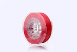 print-me-smooth-asa-cherry-red-200g-kolor-czerwony