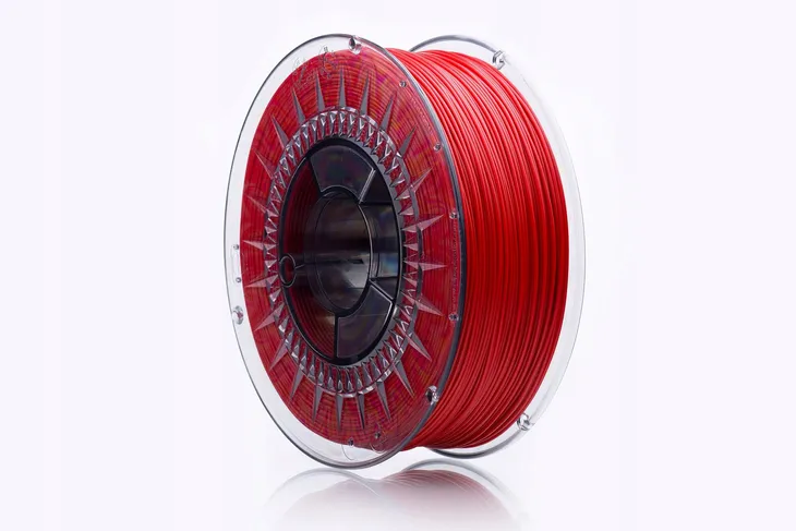 print-me-smooth-asa-cherry-red-200g-stan-opakowania-oryginalne