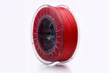 print-me-smooth-asa-cherry-red-200g-stan-opakowania-oryginalne