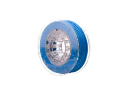 print-me-smooth-asa-dark-blue-200g