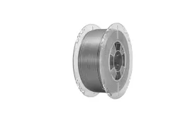 e-ht-pla-print-me-steel-200g