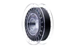 filament-nylon-pa6-66-cf-print-me-175-mm-450-g-czarny