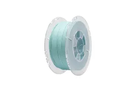 e-ht-pla-print-me-aquamarine-200g