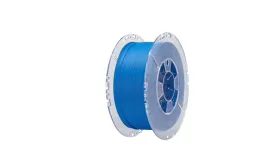 e-ht-pla-print-me-dark-blue-085kg
