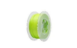 e-ht-pla-print-me-intensive-green-200g