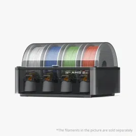 system-ams-2-pro-bambu-lab