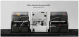 bambu-lab-ams-hub-koncentrator-do-systemow-ams-kod-producenta-sa002-n