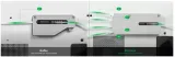 bambu-lab-ams-hub-koncentrator-do-systemow-ams-producent-bambu-lab