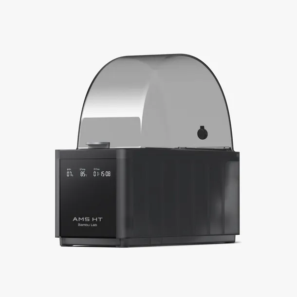 bambu-lab-ams-ht-automatic-material-system