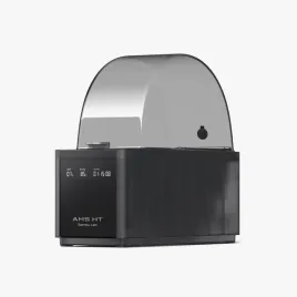 bambu-lab-ams-ht-automatic-material-system