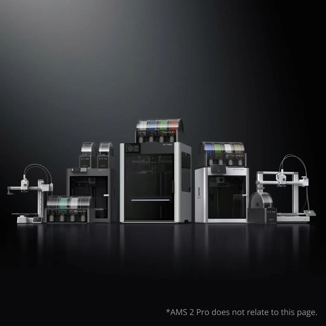 bambu-lab-ams-ht-automatic-material-system-stan-nowy