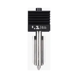 hotend-bambu-lab-h2-p2s-06-mm-stal-hartowana