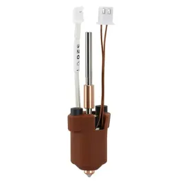 zestaw-grzewczy-hotend-04-mm-do-creality-k1-k1c-k1-max