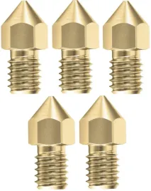 5x-dysza-mosiezna-mk8-06mm-175mm